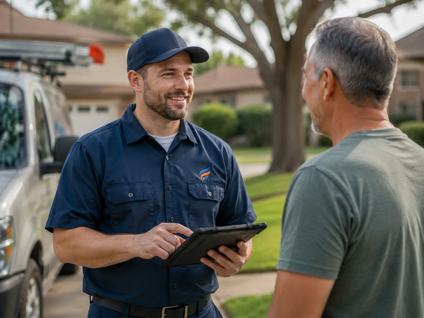 Emergency Plumber Near Me Amherst, TX FAQs